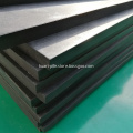 /msite/products/detail/productid/60250673/id/1336870.html
